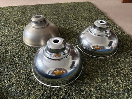 Photo of free Shades (Hemel Hempstead HP2) #1