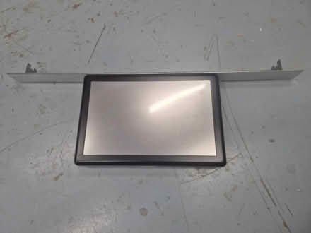 Photo of free Shelves (SE1 2EZ) #4