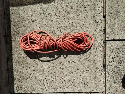 Photo of free cable (Ainsdale PR8) #1