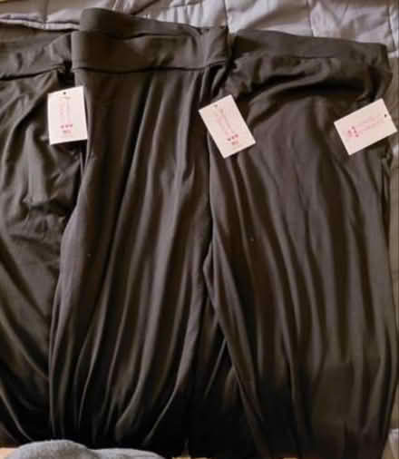 Photo of free Women's 2X Clothing (Hollymead) #1