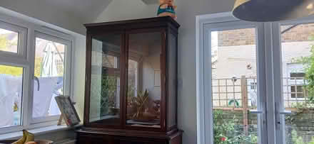 Photo of free Dresser top (CT11) #1