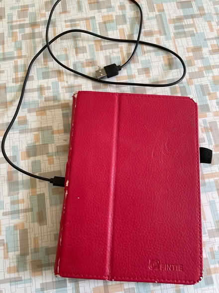 Photo of free Kindle - needs new battery (Bloomfield) #1