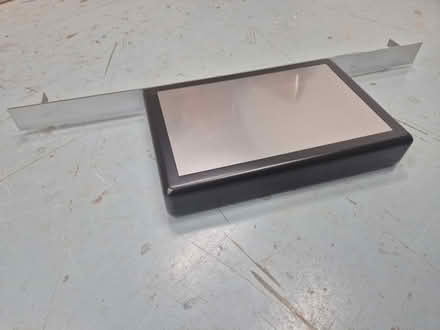 Photo of free Shelves (SE1 2EZ) #2