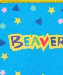 Photo of Beavers uniform (Old Woking GU22) #1