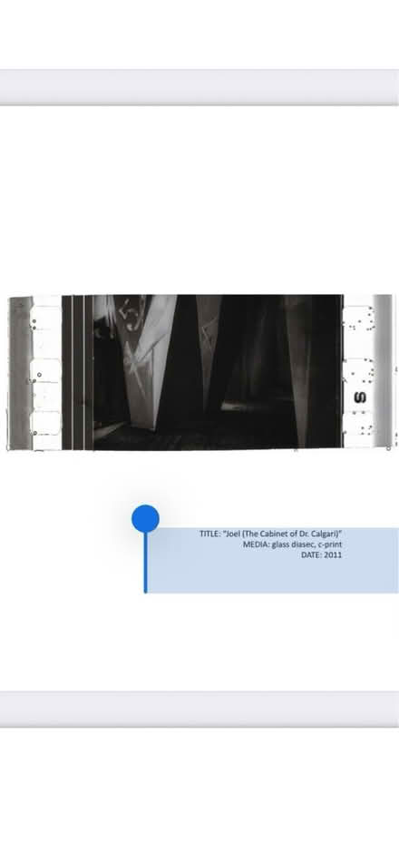 Photo of free Artwork by Sheena McCrae (tottenham N15) #3