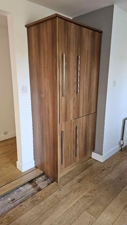 Photo of free Kitchen (Cv3 1qs) #2