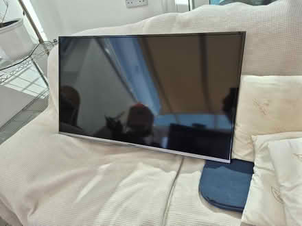 Photo of free TV (Waterlooville) #1