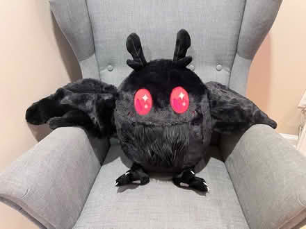 Photo of free squishable (Fair Lawn, NJ) #1