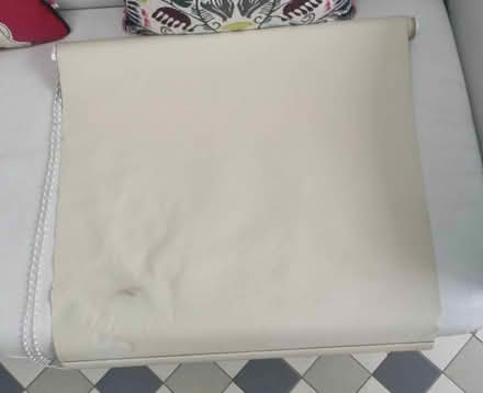 Photo of free Roller Blinds (Stoke-on-Trent ST6) #3