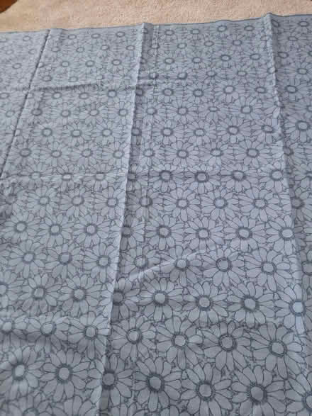 Photo of free Fabric for dressmaking and soft furnishing (Lambridge BA1) #1