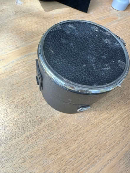 Photo of free Canon camera SLR lense (Queen’s Park) #3