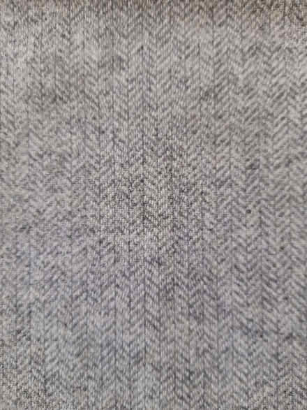 Photo of free Fabric for dressmaking and soft furnishing (Lambridge BA1) #4
