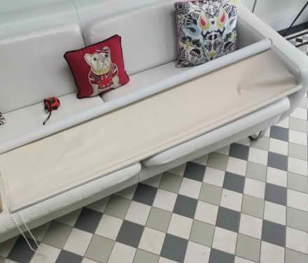 Photo of free Roller Blinds (Stoke-on-Trent ST6) #2