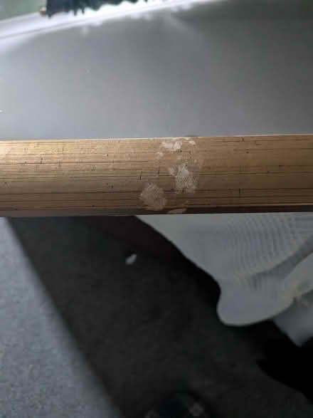 Photo of free Rectangle Mirror (SG19) #3