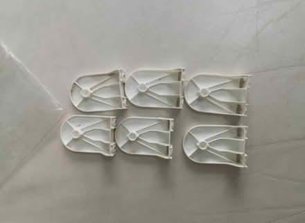 Photo of free Roller Blinds (Stoke-on-Trent ST6) #4