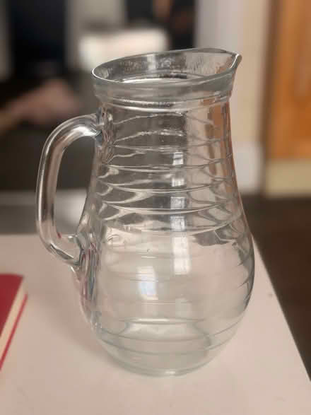 Photo of free Mugs, food containers, bottle (IG6) #3