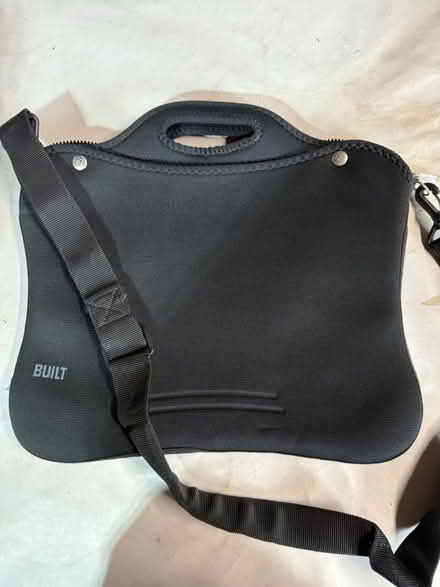 Photo of free Great neoprene computer case (Mill Valley) #1