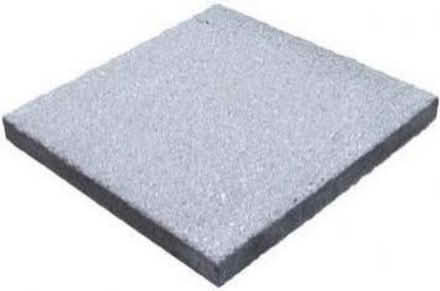 Photo of Paving slabs (Shrewsbury SY2) #1