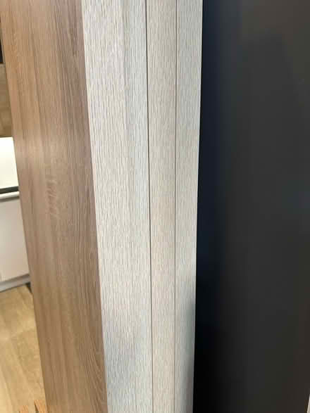 Photo of free Assortment of panels (St Anne's on the Sea FY8) #3