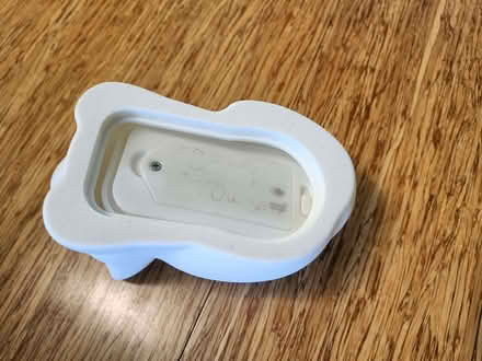 Photo of free cat night light (Gleneagles area, Wboro NN8) #3