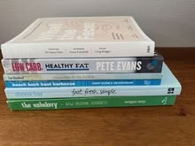 Photo of free Beds, Bedhead, books (Northcross, Browns Bay Akl) #4