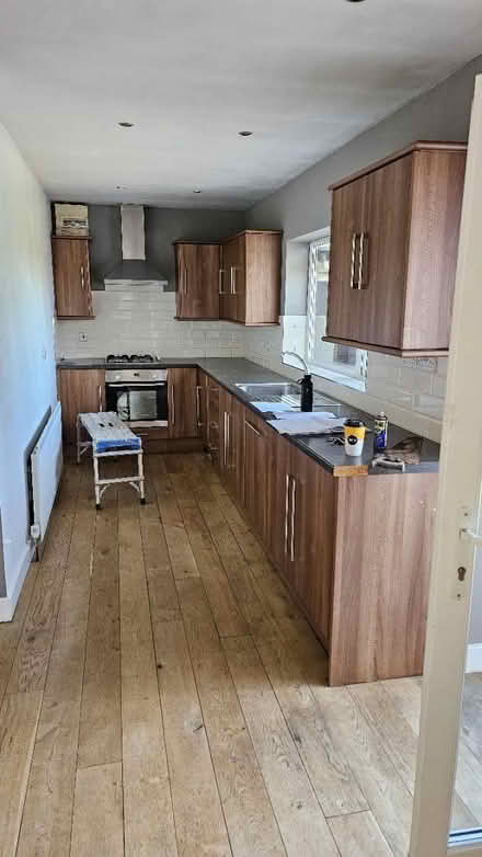Photo of free Kitchen (Cv3 1qs) #1