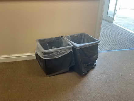 Photo of free Jellycat (Stoke on trent) #1