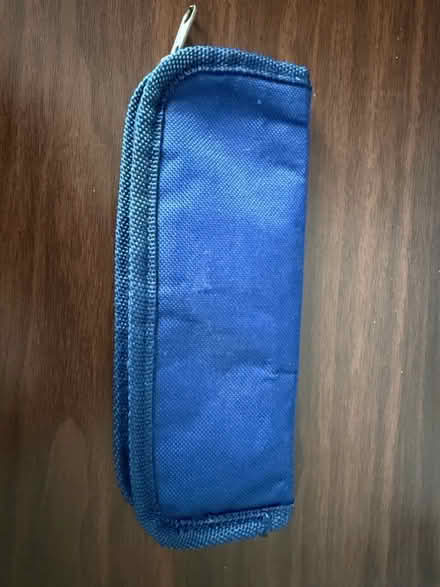 Photo of free Insulin Cooler Portable Pen Case (Upminster Bridge RM14) #1