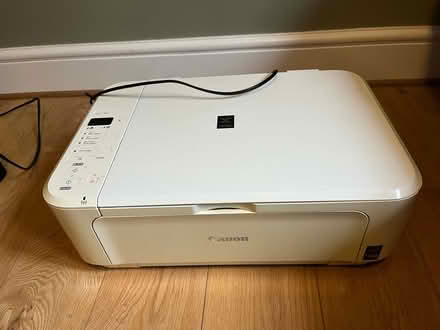 Photo of free Canon MG3150 printer (Orpington BR6) #1