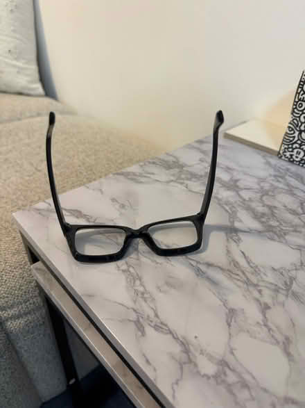 Photo of free Glasses (SE28) #2