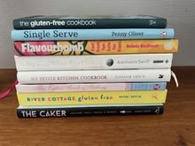 Photo of free Beds, Bedhead, books (Northcross, Browns Bay Akl) #3