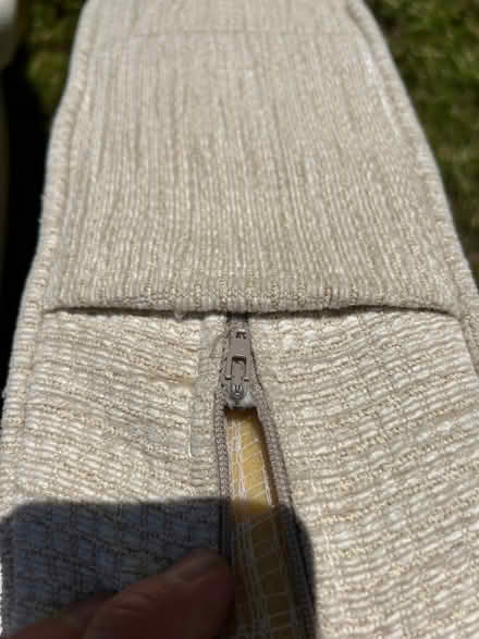 Photo of free Sofa + Tv unit (Willingdon BN22) #2