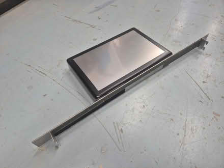 Photo of free Shelves (SE1 2EZ) #3