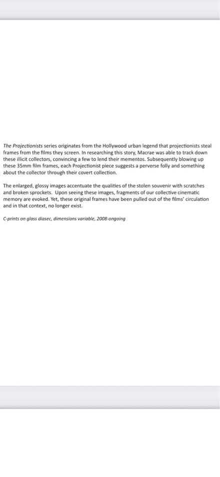 Photo of free Artwork by Sheena McCrae (tottenham N15) #2