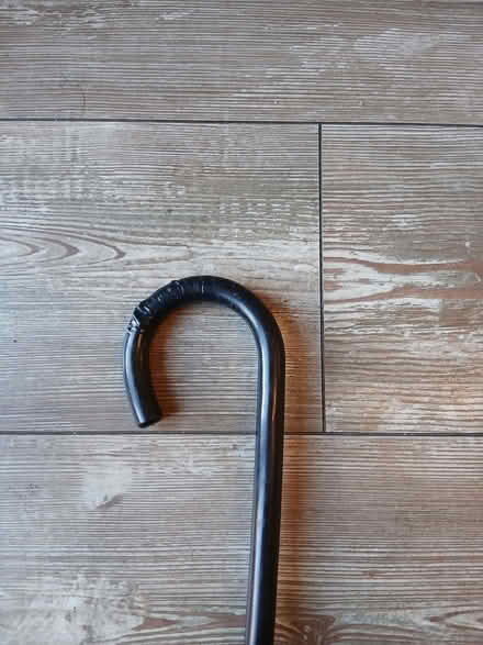 Photo of free Umbrella (Halewood L26) #4