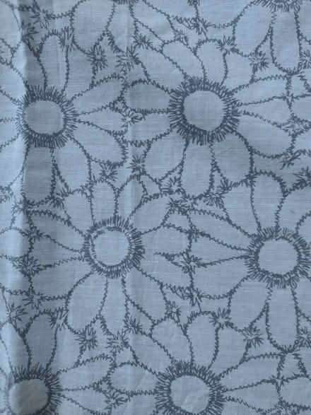 Photo of free Fabric for dressmaking and soft furnishing (Lambridge BA1) #2