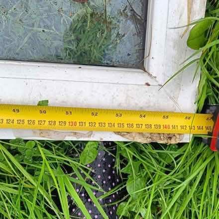 Photo of free Window for collection D11 (Dublin) #2