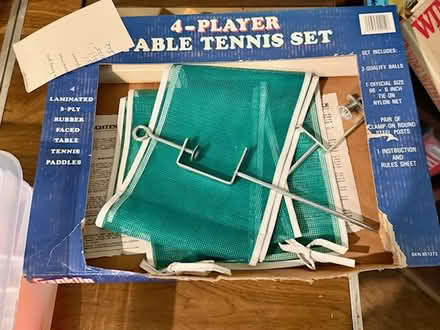 Photo of free Clip boards, spiral notebooks etc (Pflugerville, near PES) #2