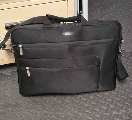 Photo of free Toshiba Satellite P300 Laptop (Kanata Lakes) #1