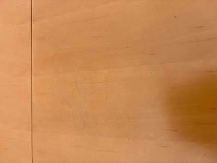 Photo of free Family table (Cob Lane B29) #4