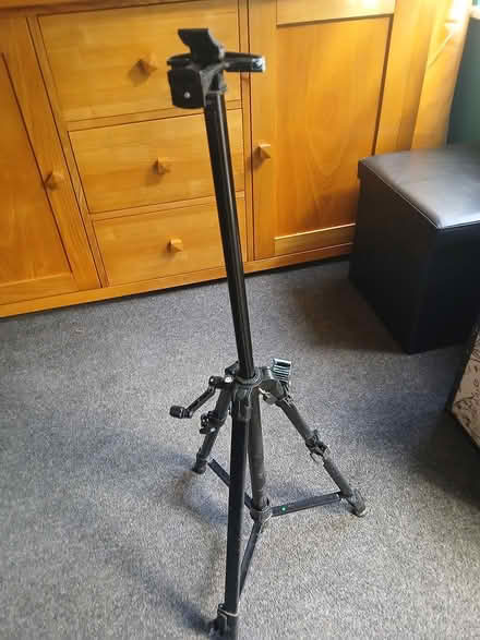 Photo of free dog crate,2ft x2ft6 (Gosport PO13 holbrook) #4