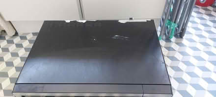 Photo of free Microwave (East Wittering PO20) #2