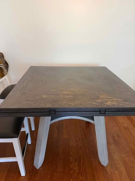 Photo of free For pick up I gave (Manassas) #2