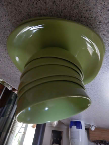 Photo of free Plates and bowls (Old Park TF3) #1