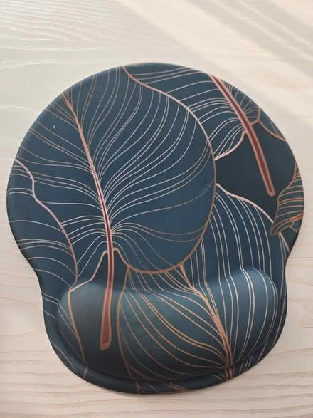 Photo of free Mouse pad (Dublin 16) #1