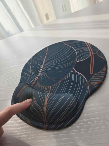 Photo of free Mouse pad (Dublin 16) #3