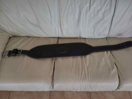 Photo of free Dis 'n' Dat (Parrish/Ellenton, FL) #4