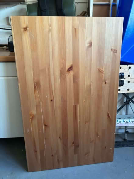 Photo of free Small dining table seats 2-4 (Eaton NR4) #1