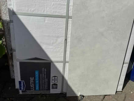 Photo of free Wicked Tiles (Dvb KT6) #1