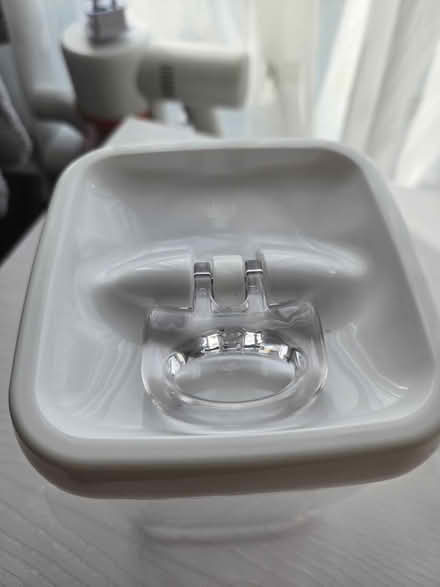 Photo of free Food containers (Dublin 16) #4